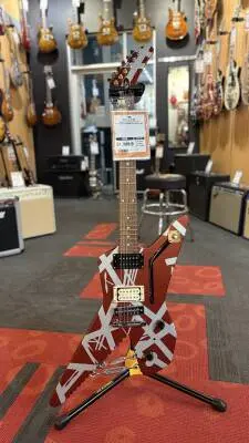 Store Special Product - EVH - 510-7922-305